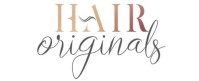 HairOriginals