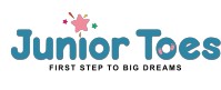 Junior Toes International Preschool