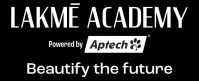 Lakme Academy