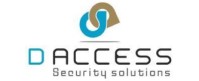 DACCESS SECURITY SYSTEMS