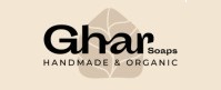 Ghar Soaps