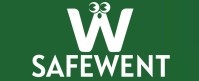 Safewent
