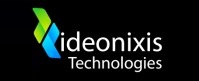 Ideonixis Technology