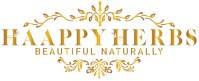 Haappy Herbs