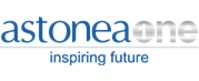 ASTONEAONE
