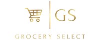 Grocery Select