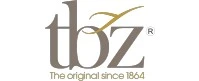 TBZ