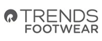 Trends Footwear