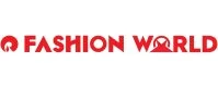 Fashion World