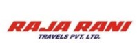 Raja Rani Travels