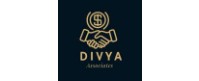 DIVYA ASSOCIATES