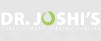 Dr. Joshi's