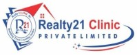 Realty21 Clinic