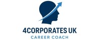 4Corporates - Career Coach UK
