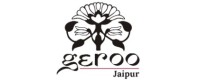 Geroo Jaipur