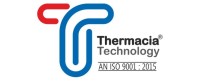 Super Refrigeration and Thermacia Technology
