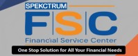 Spectrum FinTech