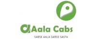 Aala Cabs
