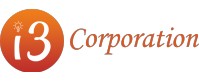 i3 corporation