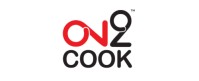 On2Cook
