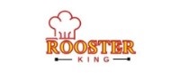 Rooster King