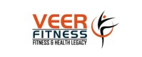 Veer Fitness