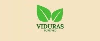 Viduras