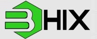 Bhix