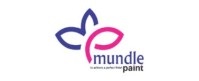 Mundle Paints