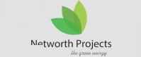 Networth Projects