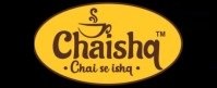 Chaishq