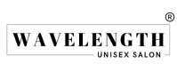 Wavelength Salon