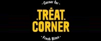 Treat Corner