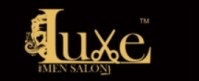 Luxe Mens Salon
