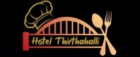 Hotel Thirthahalli