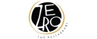 Zero - The Restaurant