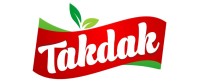 Takdak
