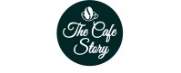 The Cafe Story