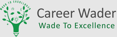Career Wader