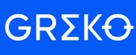 Greko