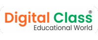 Digital Class