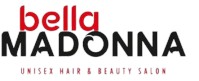 Bella Madonna