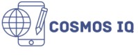 CosmosIQ