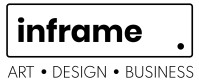 Inframe Educational Society