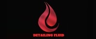 Detailing Fluid