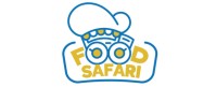 Food Safari