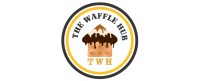 The Waffle Hub