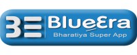 BlueEra SuperApp