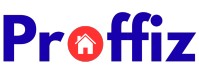 Proffiz Projects and Developer