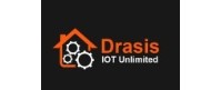 Drasis Automation
